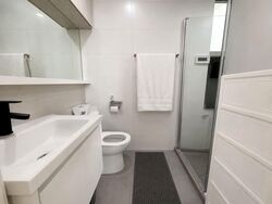Parc Mondrian (D13), Apartment #602912071